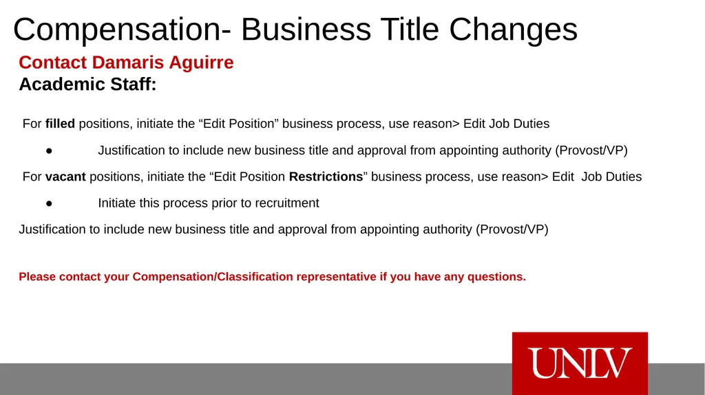 Operational Update Meeting December 17, 2020 - slide 22 of 31