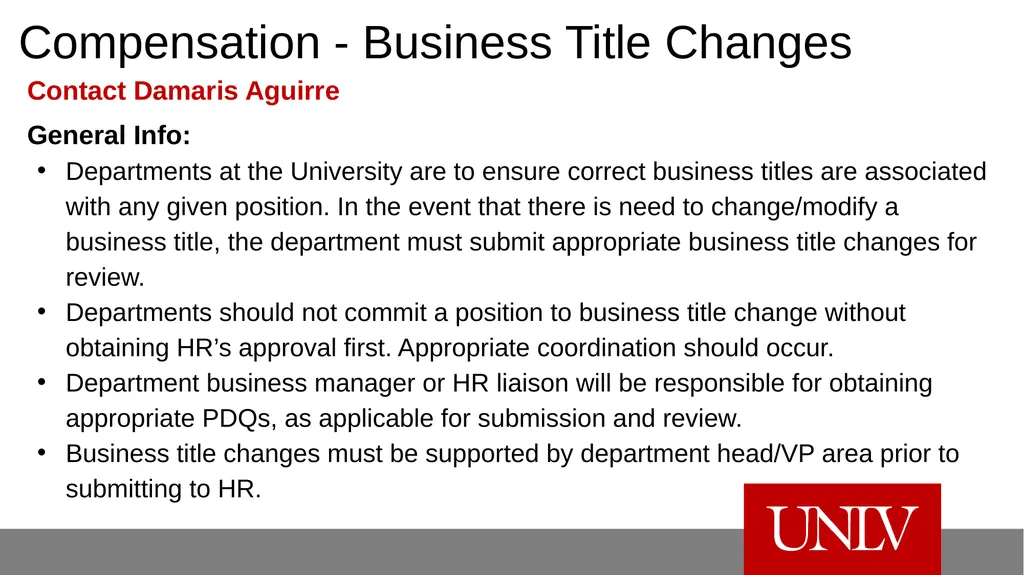 Operational Update Meeting December 17, 2020 - slide 20 of 31