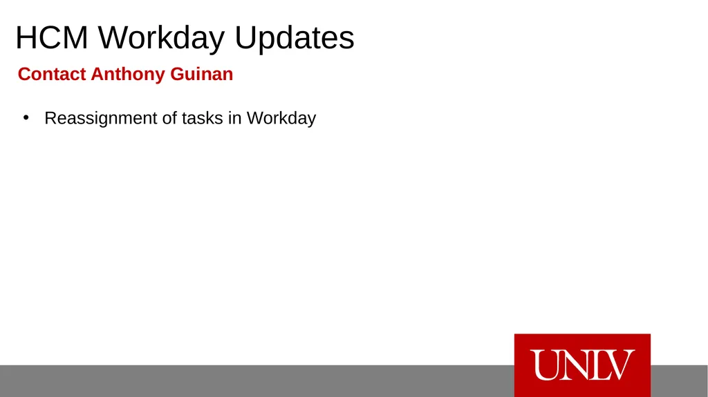 Operational Update Meeting December 17, 2020 - slide 10 of 31