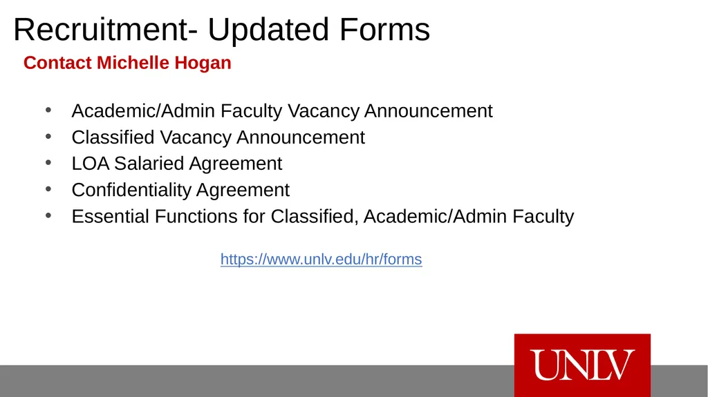 Operational Update Meeting December 17, 2020 - slide 15 of 31