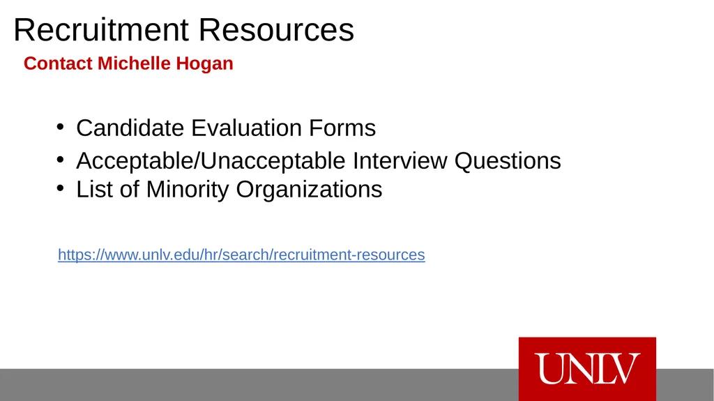 Operational Update Meeting December 17, 2020 - slide 16 of 31