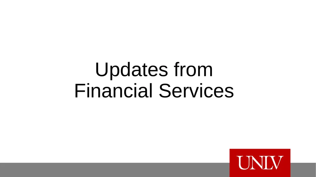 Operational Update Meeting December 17, 2020 - slide 23 of 31
