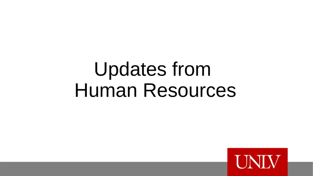 Operational Update Meeting December 17, 2020 - slide 7 of 31