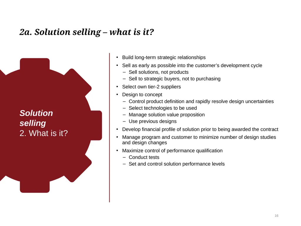 Introduction – About “peeling the onion” In many - slide 16 of 21