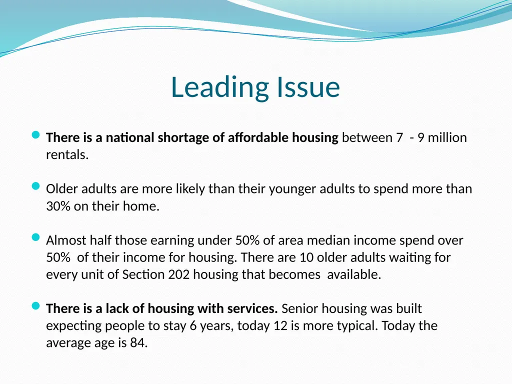 Maryland Commission on Aging Training Hagerstown - slide 14 of 25