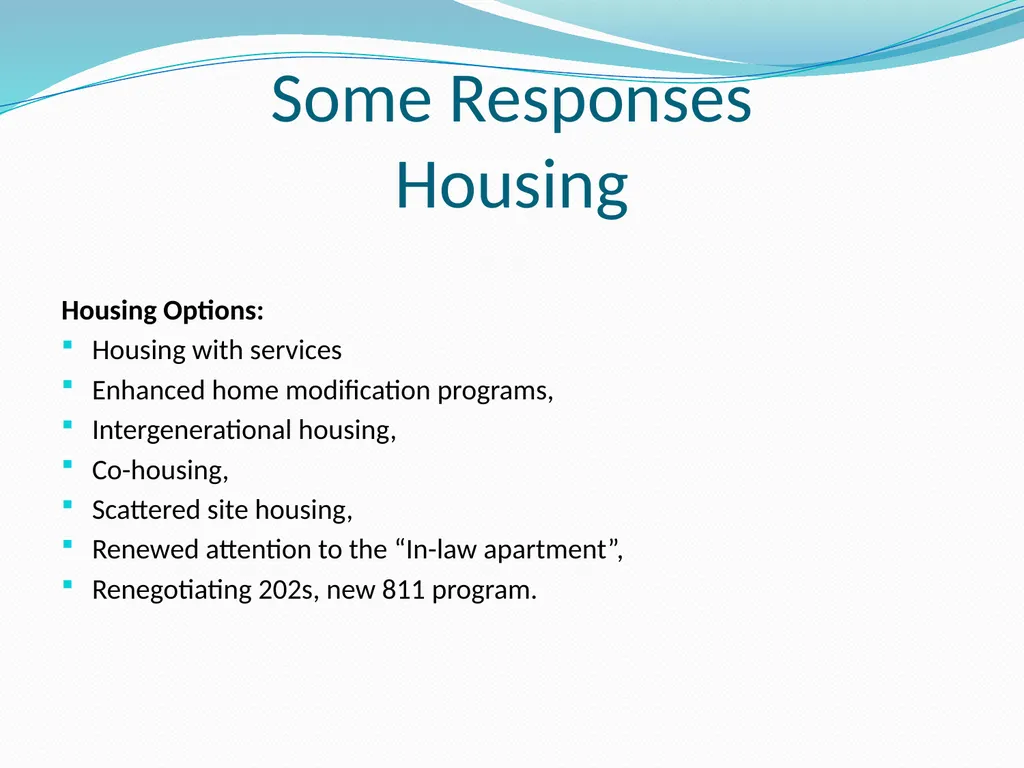Maryland Commission on Aging Training Hagerstown - slide 22 of 25