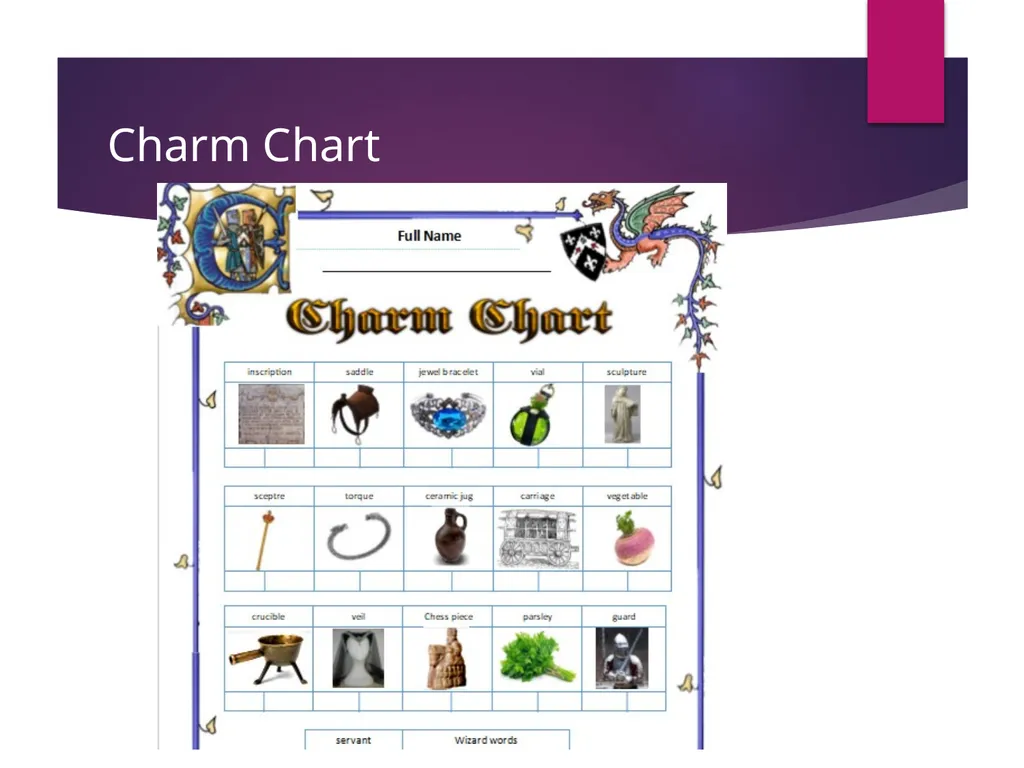 Upper Key Stage 2 Year 5 Curriculum Evening Year 5 - slide 13 of 24