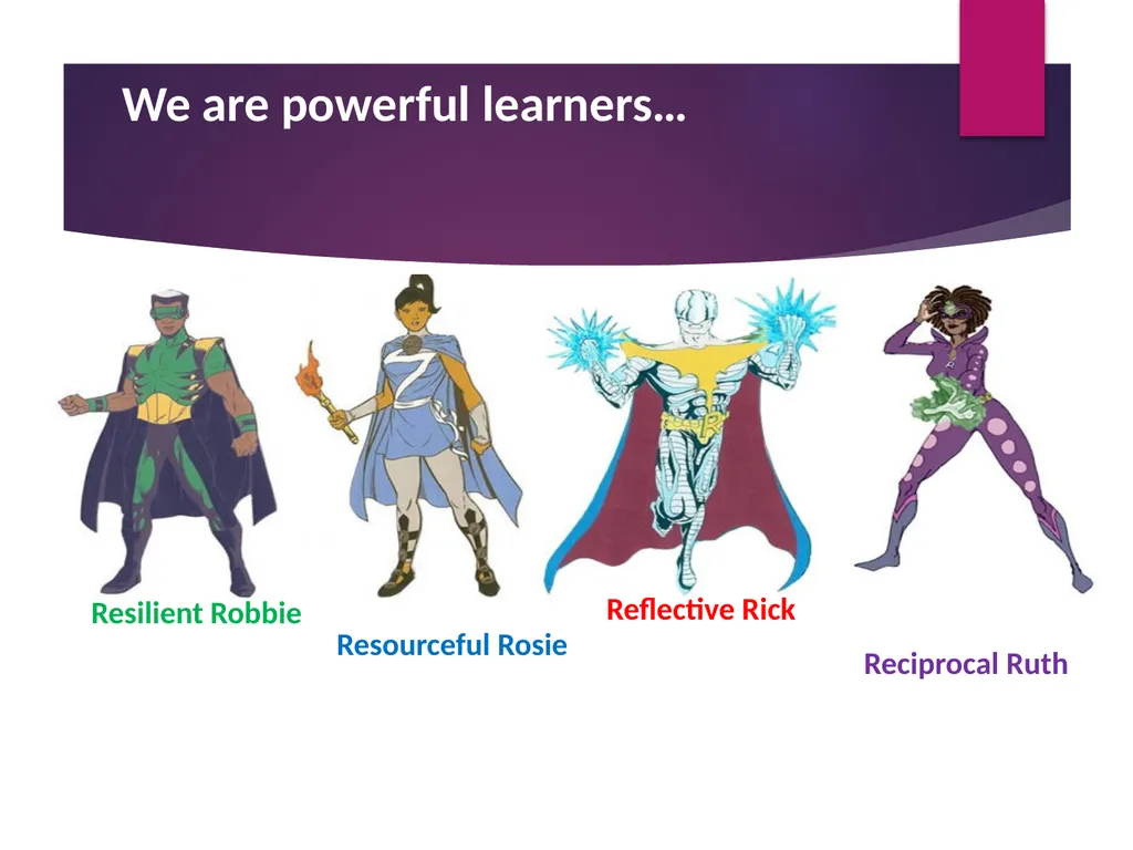 Upper Key Stage 2 Year 5 Curriculum Evening Year 5 - slide 6 of 24