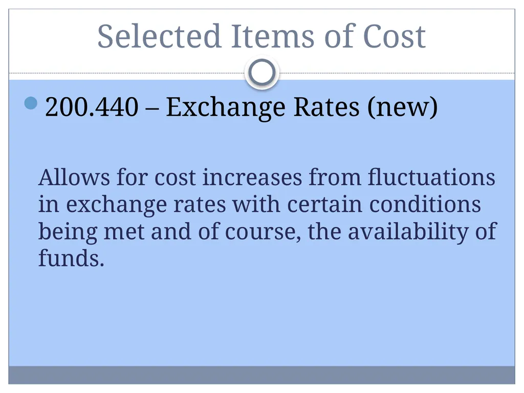 Uniform Administrative Requirements, Audit - slide 38 of 55
