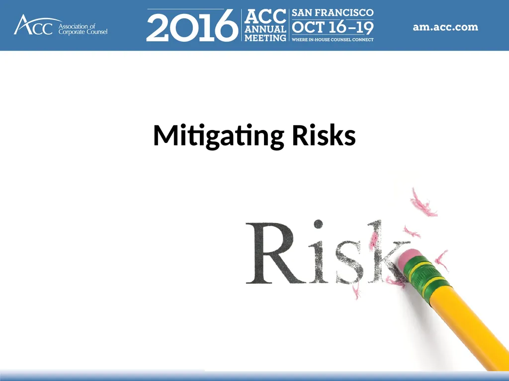 Session Overview Affiliated Company Liability - slide 21 of 28