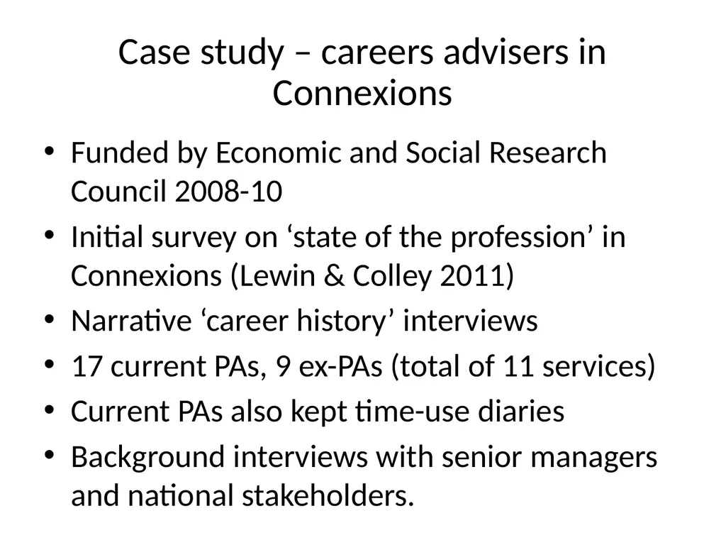 Value versus values? The challenge of ethical - slide 20 of 35