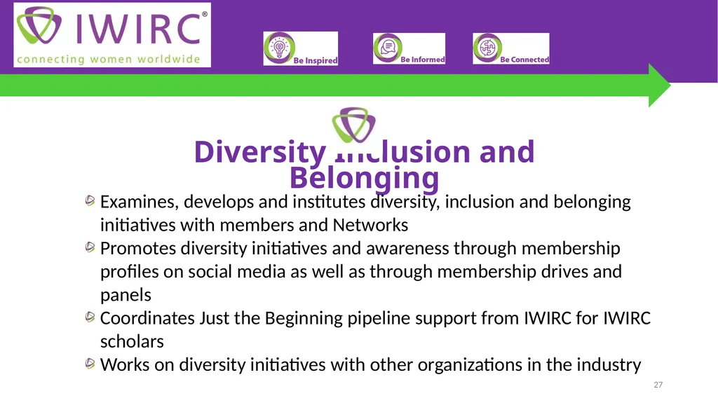 Board Member Bootcamp December 2023 1 Agenda 1. - slide 27 of 38