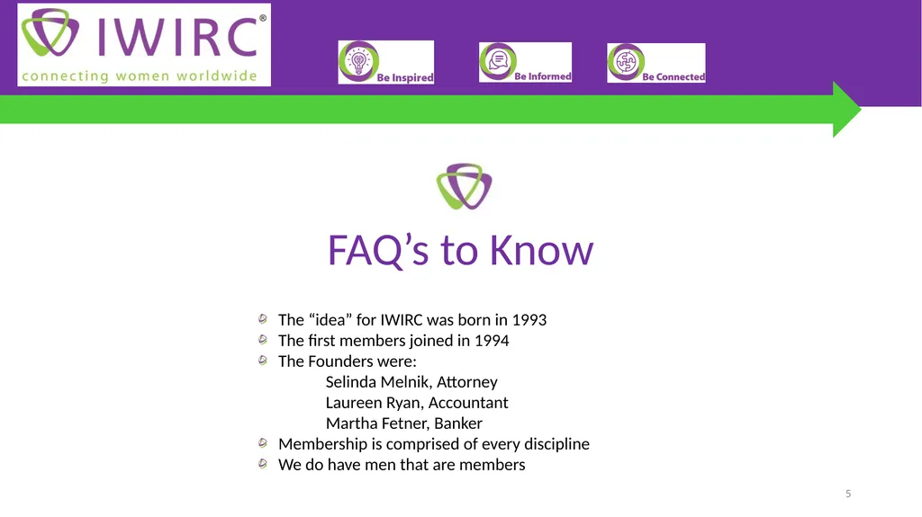Board Member Bootcamp December 2023 1 Agenda 1. - slide 5 of 38