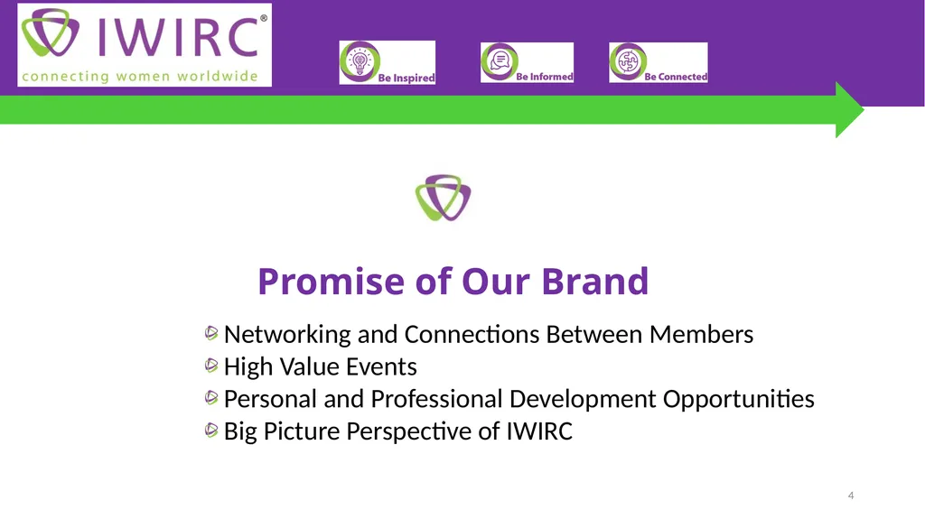 Board Member Bootcamp December 2023 1 Agenda 1. - slide 4 of 38