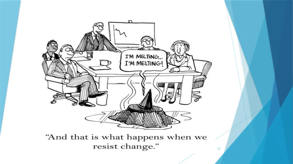 A survival Guide for Chamberlanders - Governance - slide 32 of 63