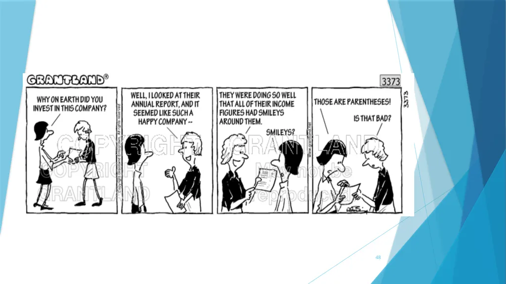 A survival Guide for Chamberlanders - Governance - slide 48 of 63