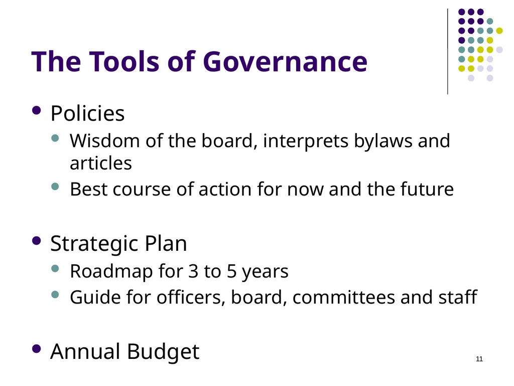 1 Orientation PowerPoint (REV 4-14) PPT intended - slide 11 of 40