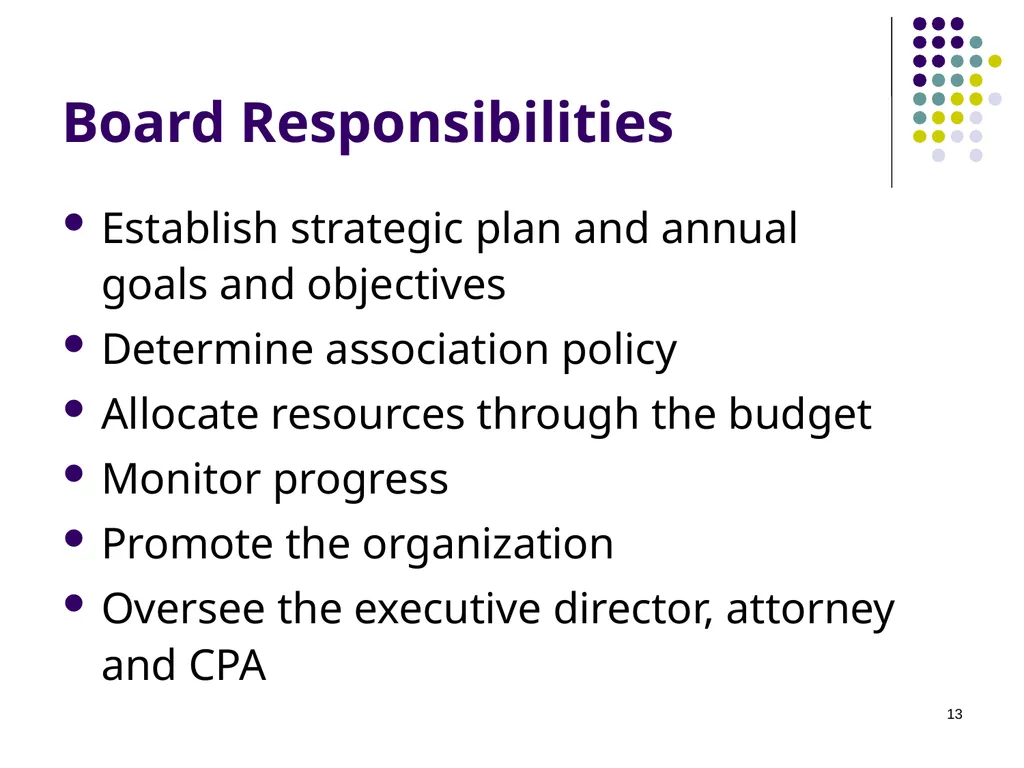 1 Orientation PowerPoint (REV 4-14) PPT intended - slide 13 of 40