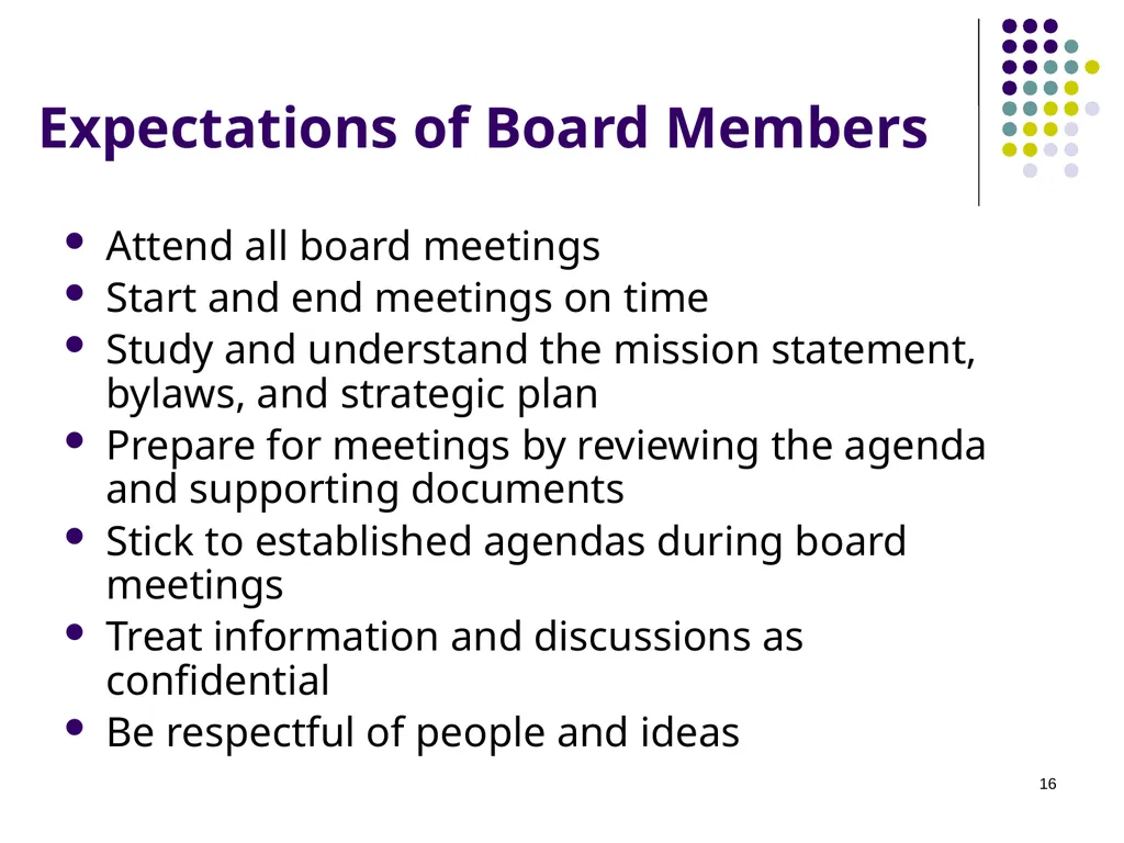 1 Orientation PowerPoint (REV 4-14) PPT intended - slide 16 of 40
