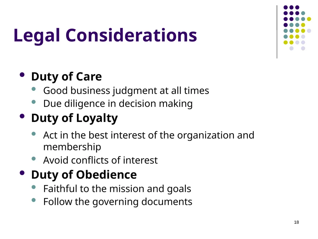 1 Orientation PowerPoint (REV 4-14) PPT intended - slide 18 of 40