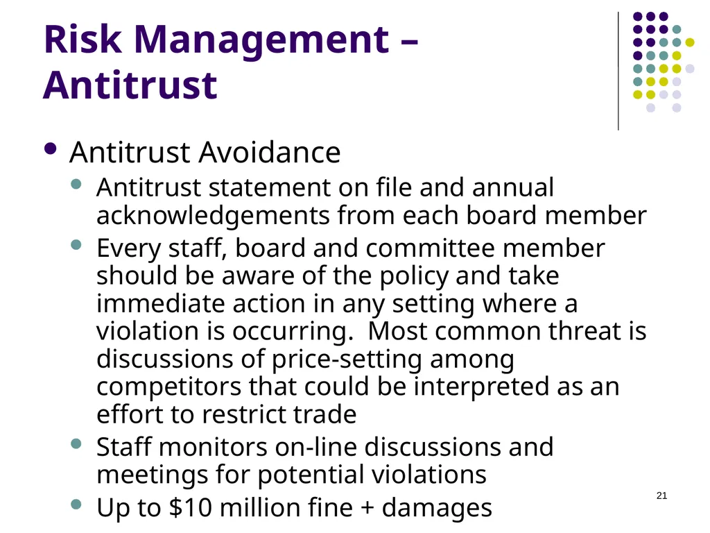 1 Orientation PowerPoint (REV 4-14) PPT intended - slide 21 of 40