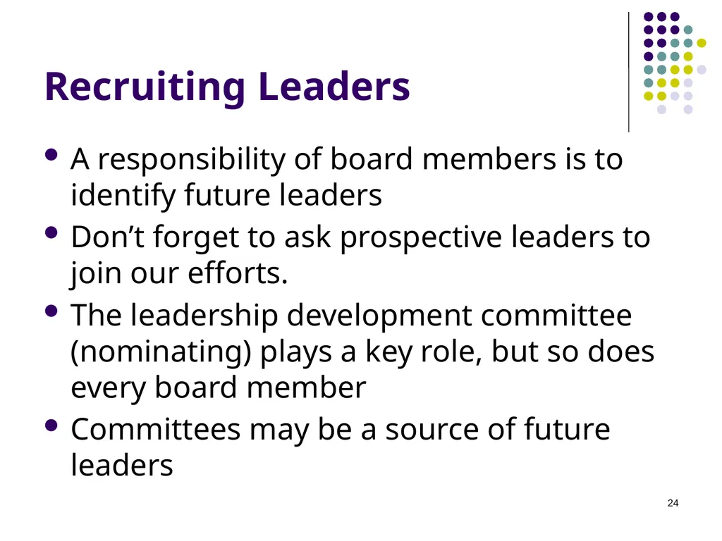 1 Orientation PowerPoint (REV 4-14) PPT intended - slide 24 of 40