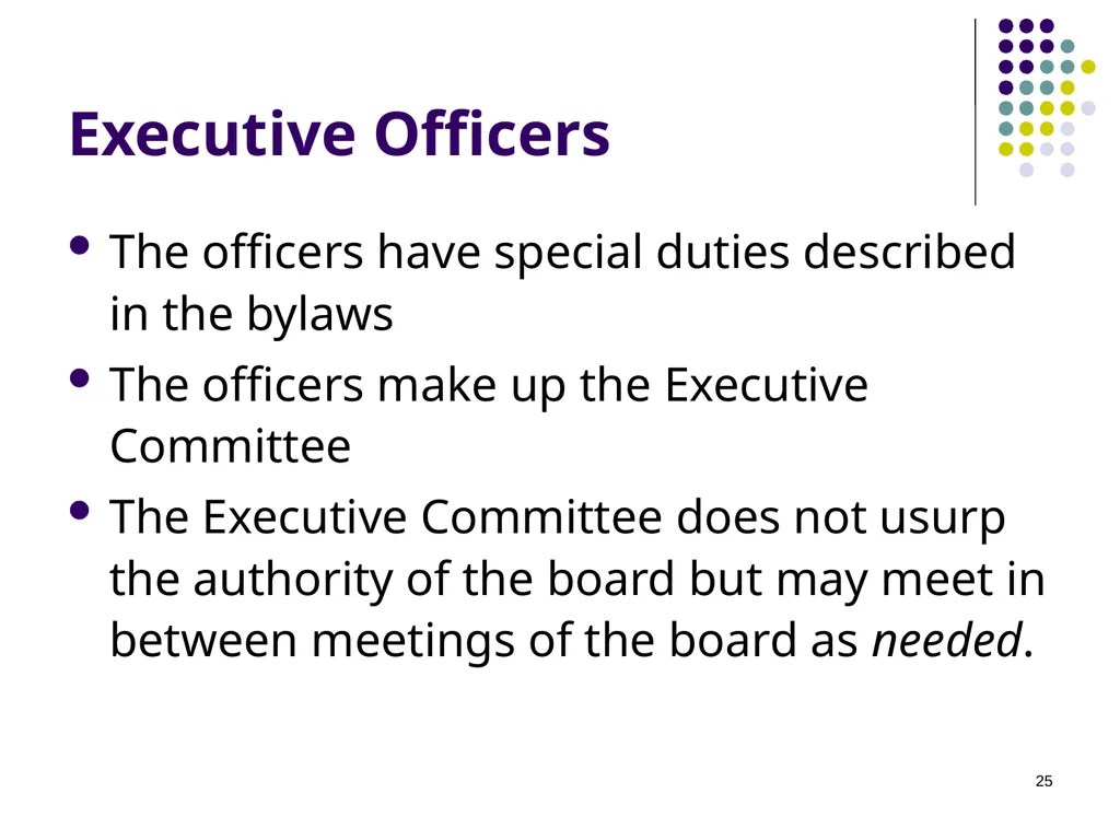 1 Orientation PowerPoint (REV 4-14) PPT intended - slide 25 of 40