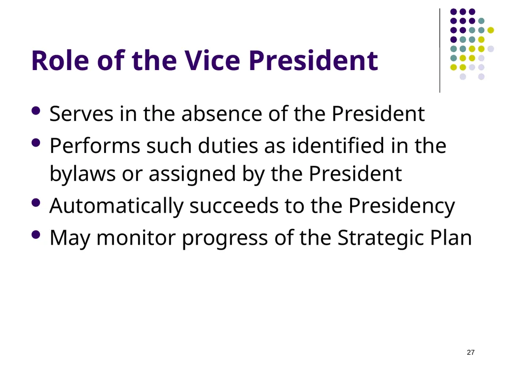 1 Orientation PowerPoint (REV 4-14) PPT intended - slide 27 of 40