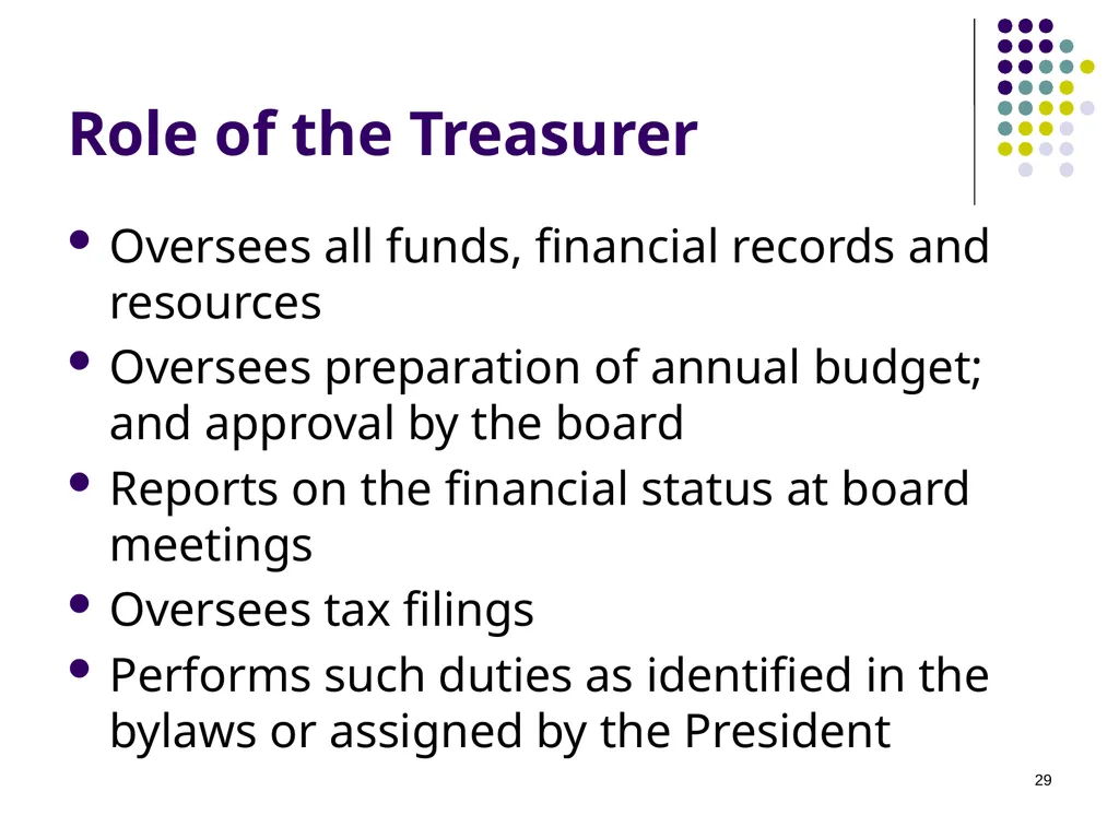 1 Orientation PowerPoint (REV 4-14) PPT intended - slide 29 of 40