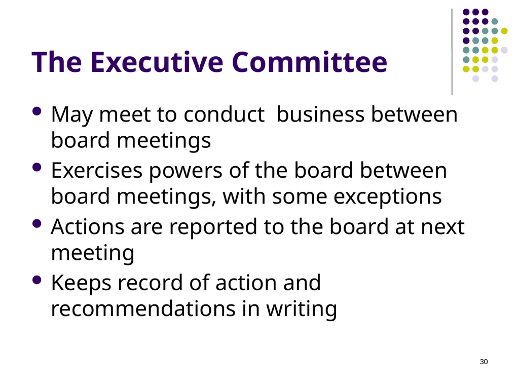 1 Orientation PowerPoint (REV 4-14) PPT intended - slide 30 of 40