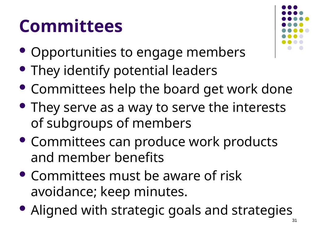 1 Orientation PowerPoint (REV 4-14) PPT intended - slide 31 of 40