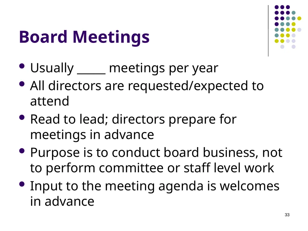 1 Orientation PowerPoint (REV 4-14) PPT intended - slide 33 of 40