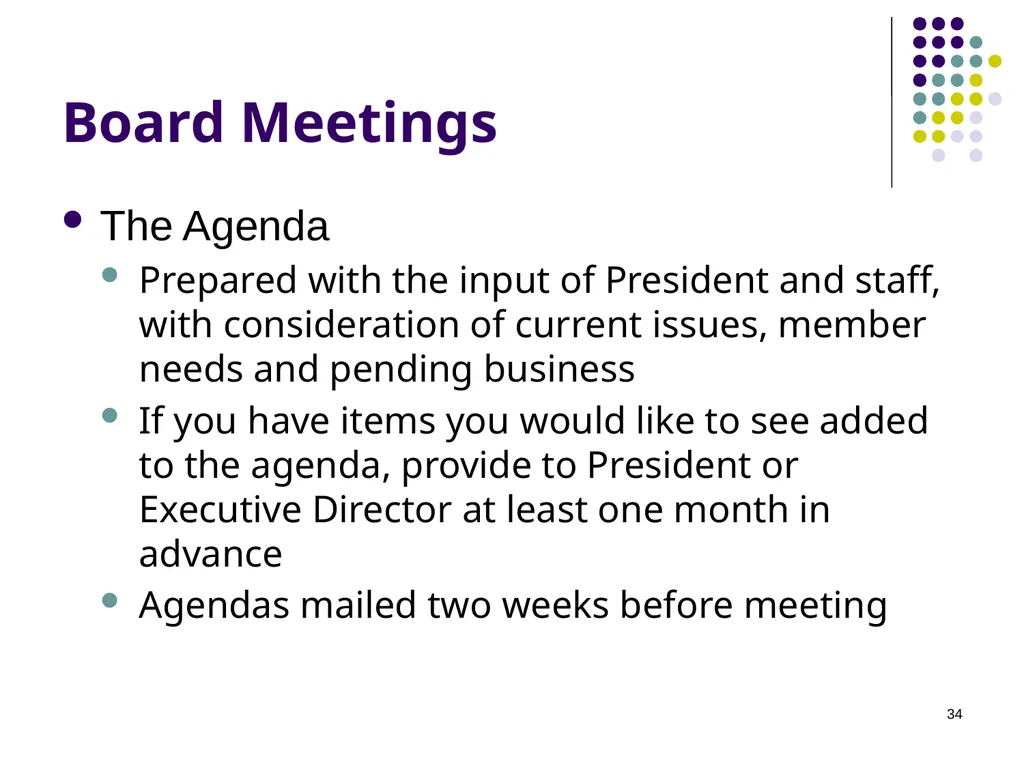 1 Orientation PowerPoint (REV 4-14) PPT intended - slide 34 of 40