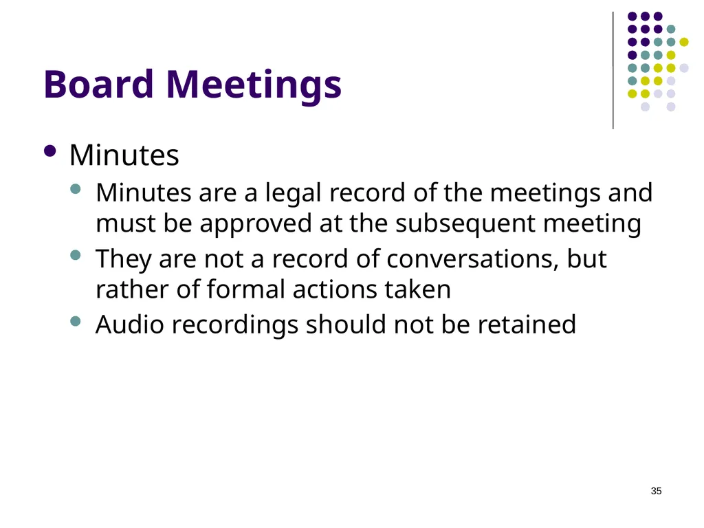 1 Orientation PowerPoint (REV 4-14) PPT intended - slide 35 of 40