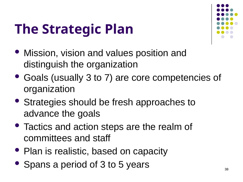 1 Orientation PowerPoint (REV 4-14) PPT intended - slide 38 of 40