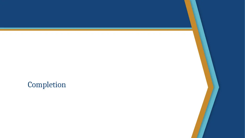 Strategic Action Plan 21-23 Council Meeting - slide 20 of 23