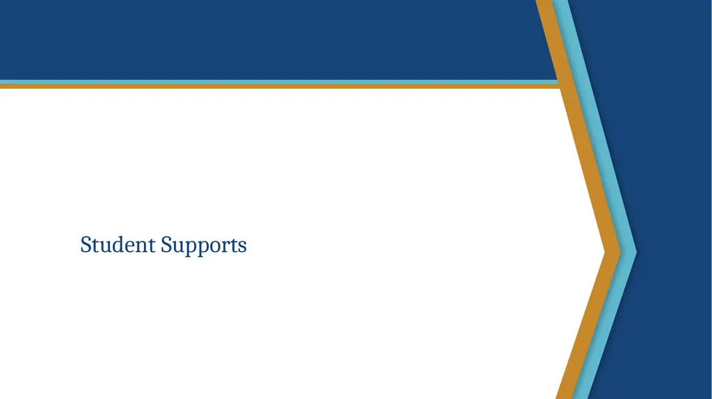 Strategic Action Plan 21-23 Council Meeting - slide 16 of 23