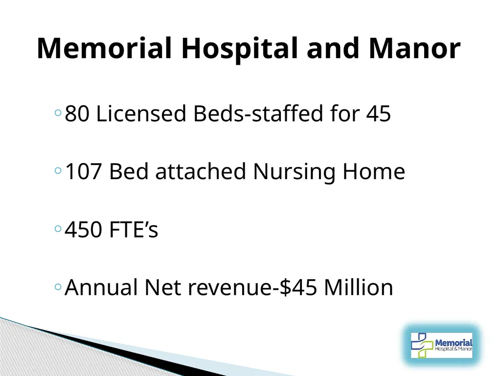 Georgia House Rural Development Council Memorial - slide 3 of 16