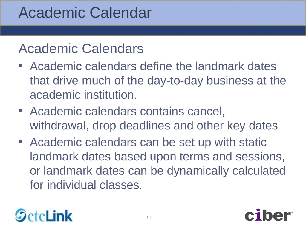Global Solution – BPA Workshops Foundation - slide 50 of 56