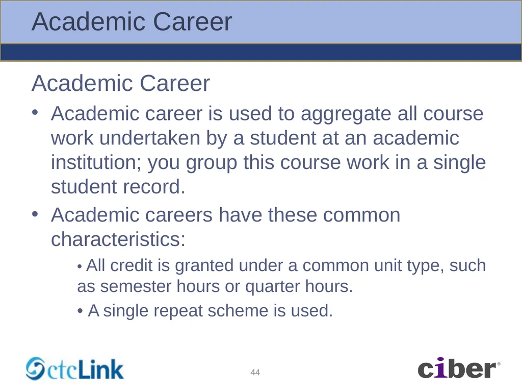 Global Solution – BPA Workshops Foundation - slide 44 of 56