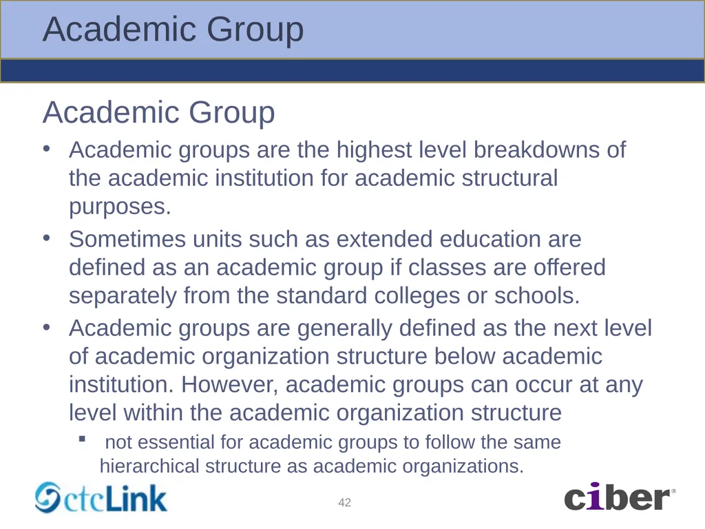 Global Solution – BPA Workshops Foundation - slide 42 of 56