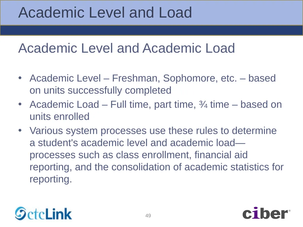 Global Solution – BPA Workshops Foundation - slide 49 of 56