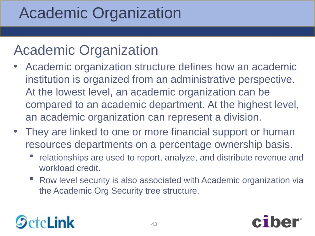 Global Solution – BPA Workshops Foundation - slide 43 of 56