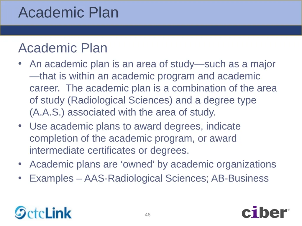 Global Solution – BPA Workshops Foundation - slide 46 of 56