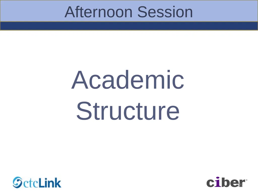Global Solution – BPA Workshops Foundation - slide 35 of 56