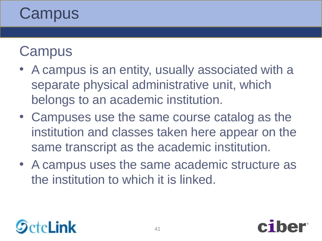 Global Solution – BPA Workshops Foundation - slide 41 of 56