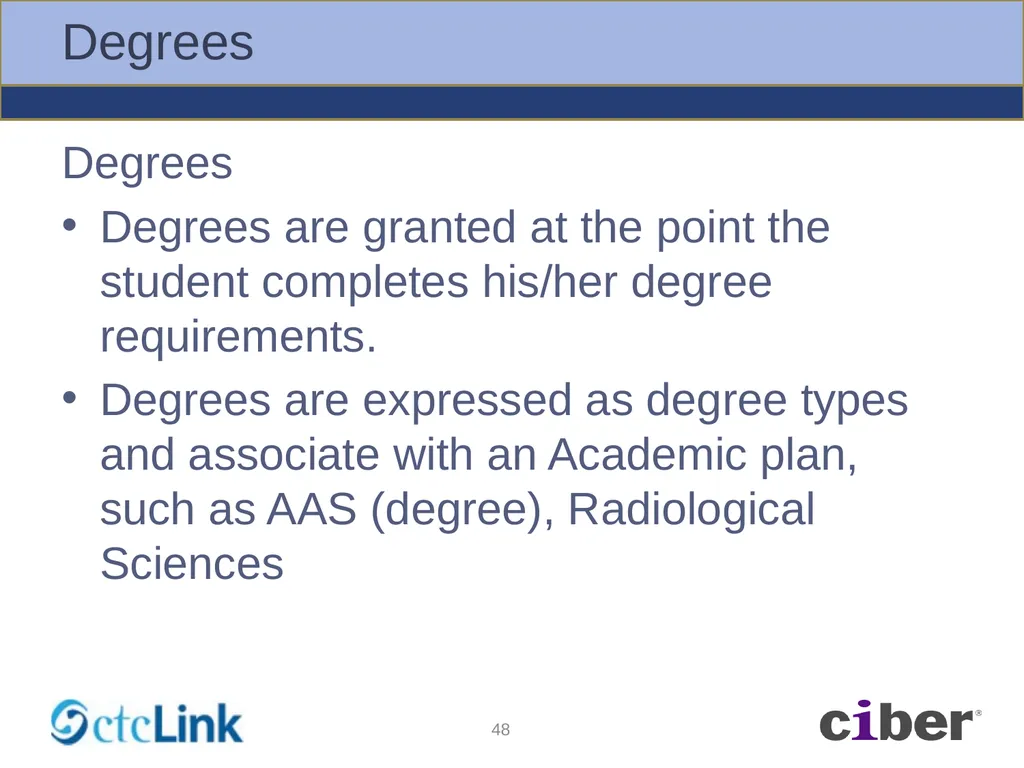 Global Solution – BPA Workshops Foundation - slide 48 of 56