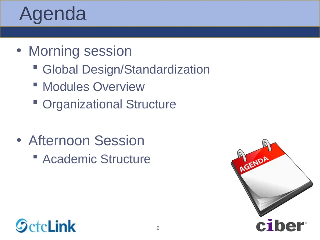 Global Solution – BPA Workshops Foundation - slide 2 of 56