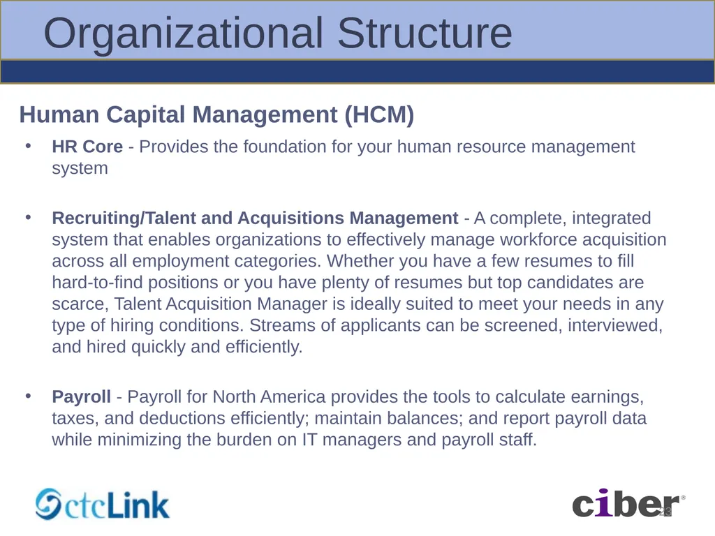 Global Solution – BPA Workshops Foundation - slide 23 of 56