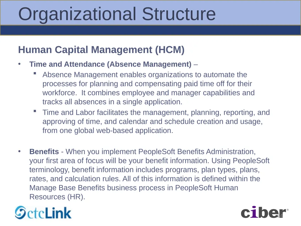 Global Solution – BPA Workshops Foundation - slide 24 of 56